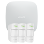 AJ-HUBKIT-PRO-W