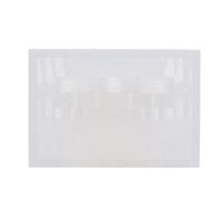 AJ-MOTIONPROTECT-W-LENS