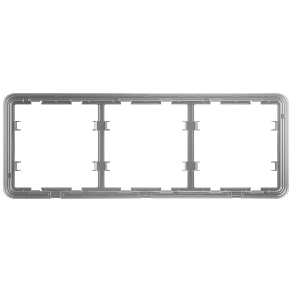 AJ-FRAME-3