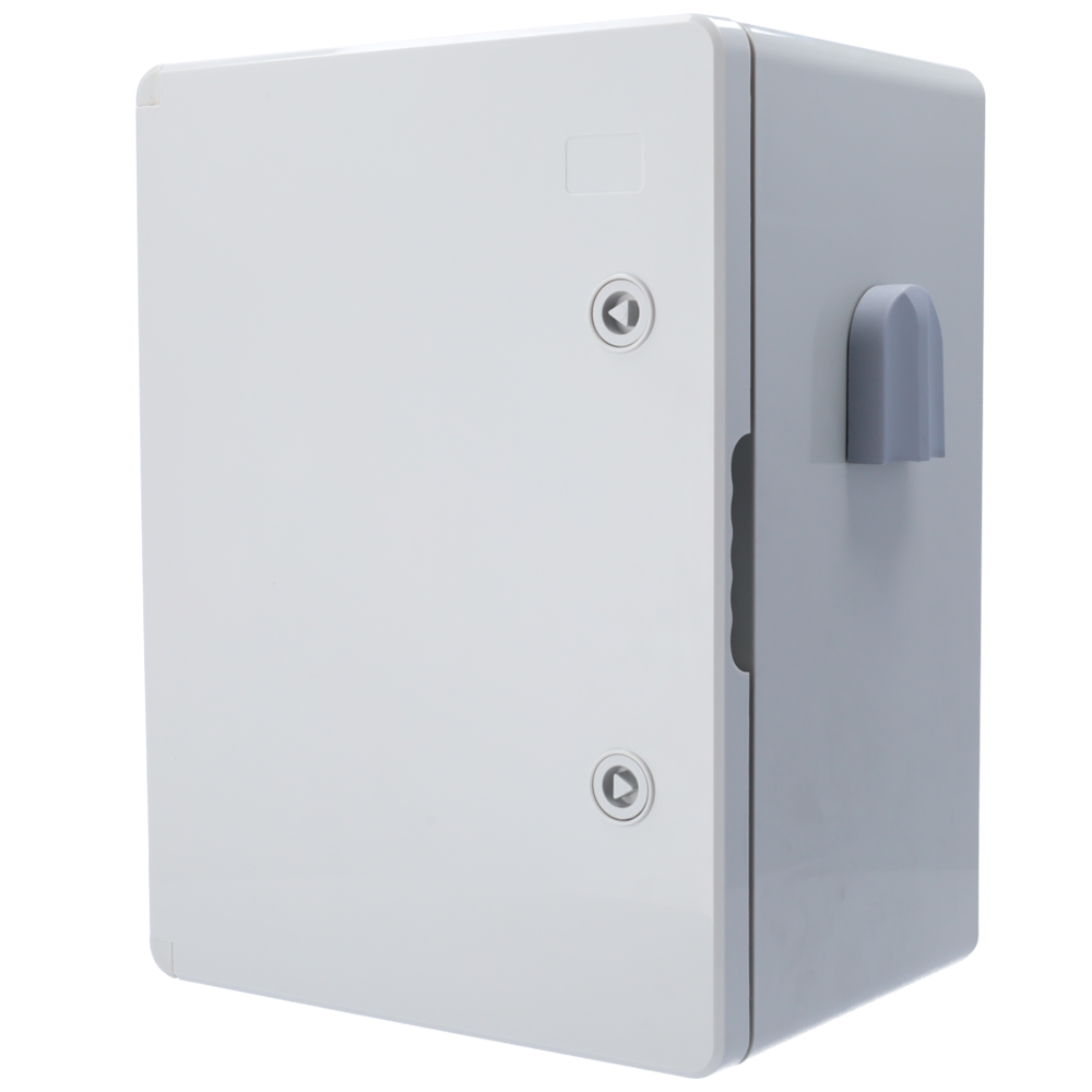 AJ-BATTERYBOX-14M