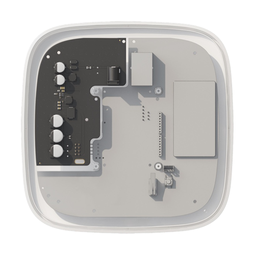 AJ-BATTERYKIT-14M