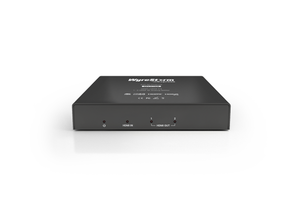 EXP-SP-0102-H2