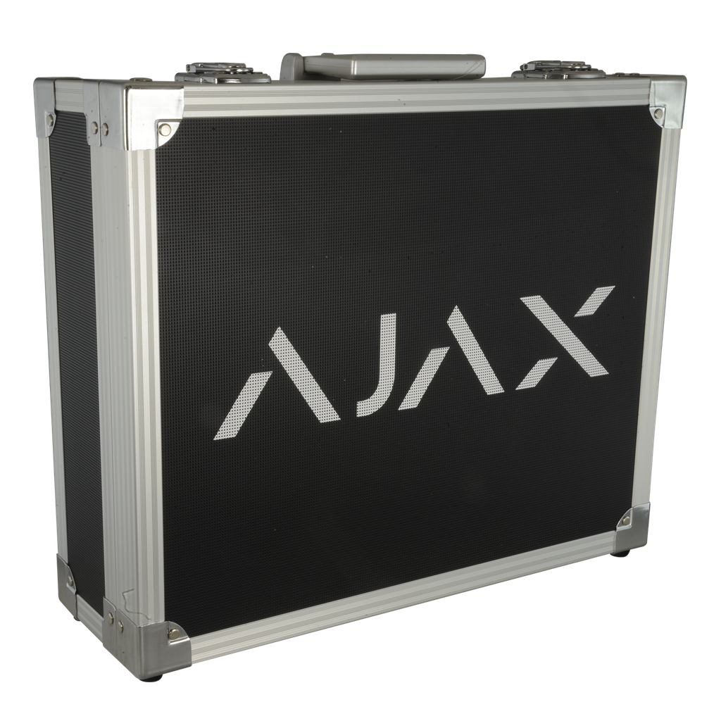 AJ-DEMOCASE-B