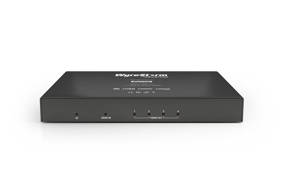 EXP-SP-0104-H2