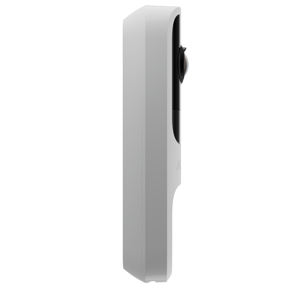 AJ-DOORBELL-4-W
