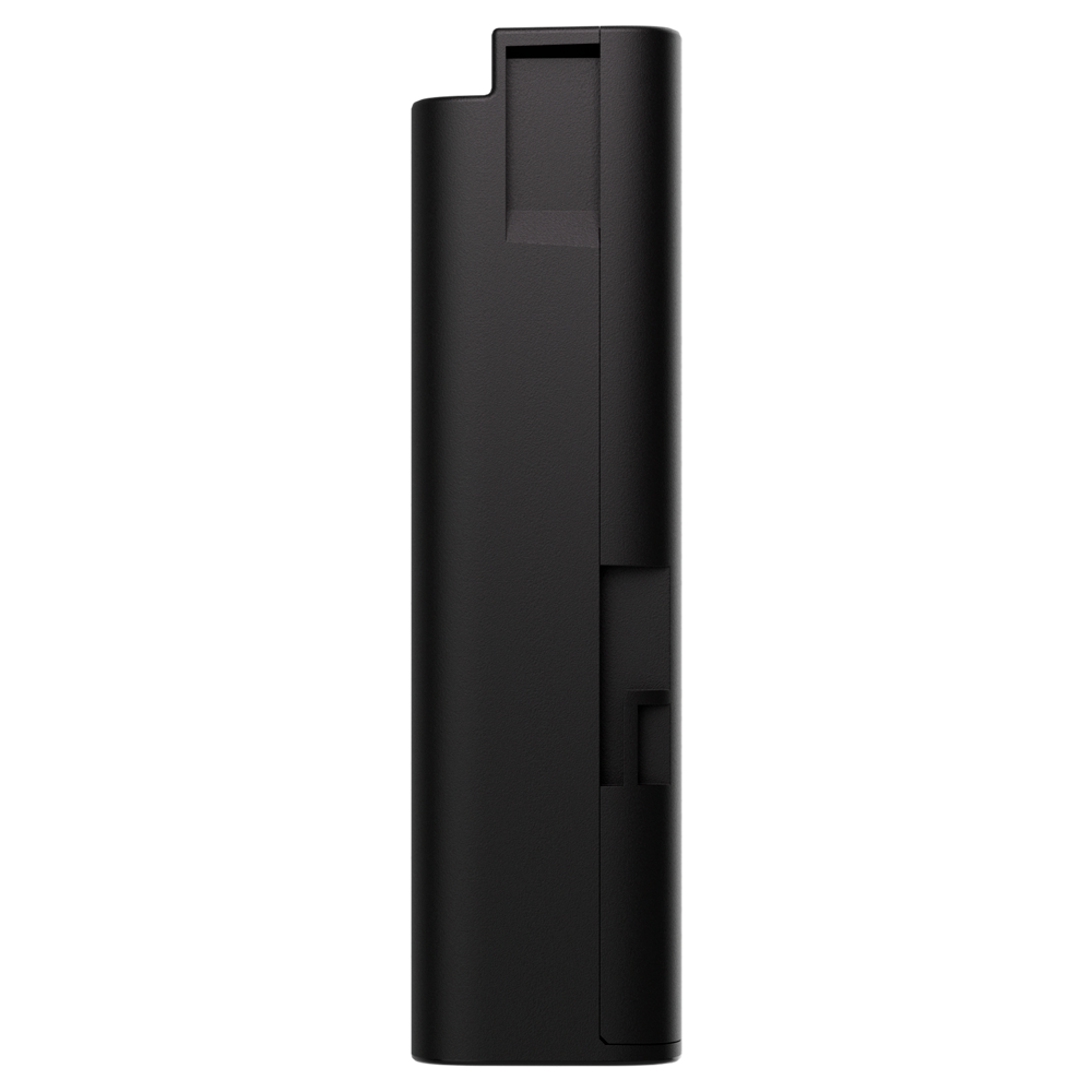 AJ-EN54-INTERNALBATTERY-72H-B