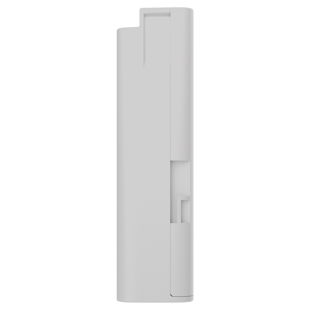 AJ-EN54-INTERNALBATTERY-72H-W