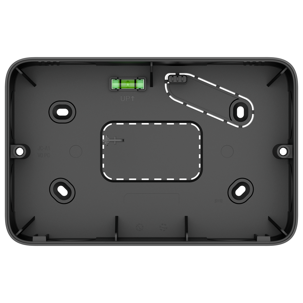 AJ-EN54-MODULE-IO2X2-B thumbnail 4