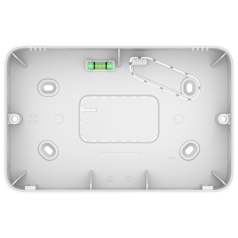 AJ-EN54-MODULE-IO2X2-W thumbnail 4