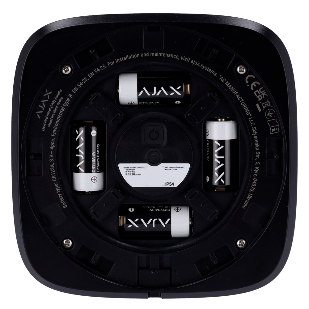 AJ-EN54-VAD-B thumbnail 6