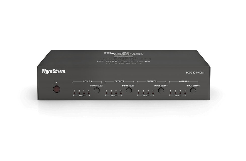 MX-0404-HDMI