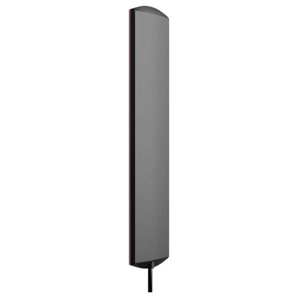 AJ-EXTERNALANTENNA-B