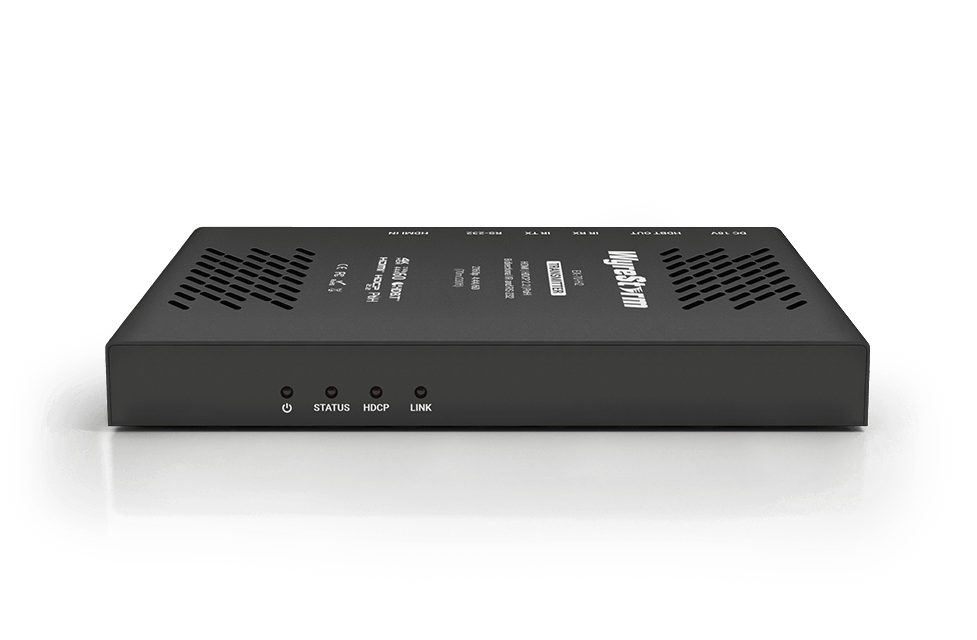 EX-70-H2