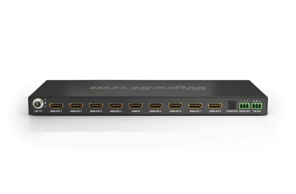 SP-0108-SCL
