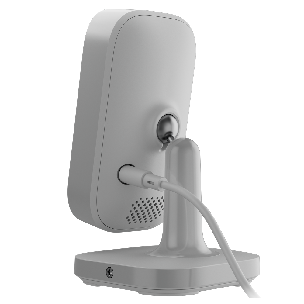 AJ-INDOORCAM-4-W