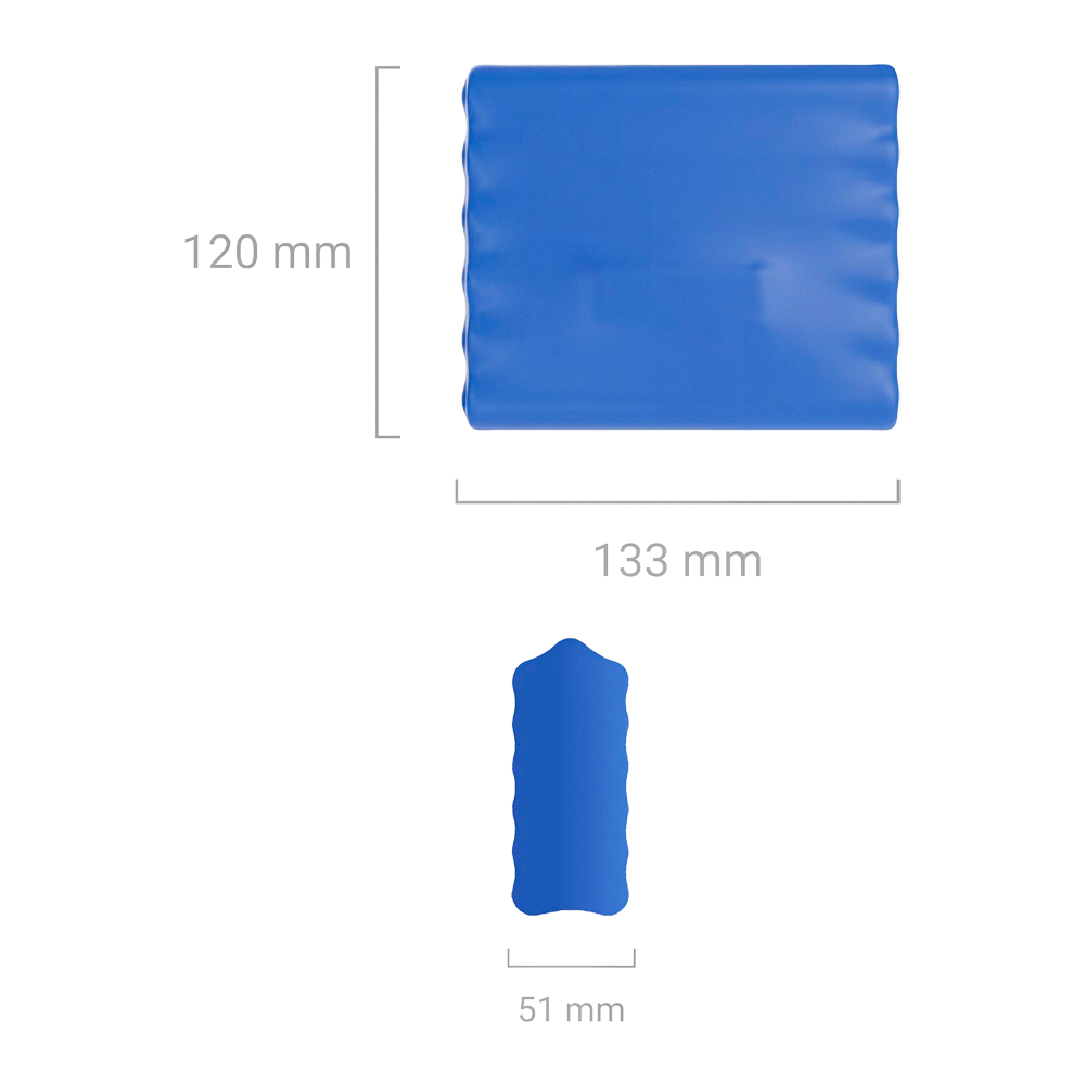 AJ-INTERNALBATTERY-RB-64V36AH thumbnail 5
