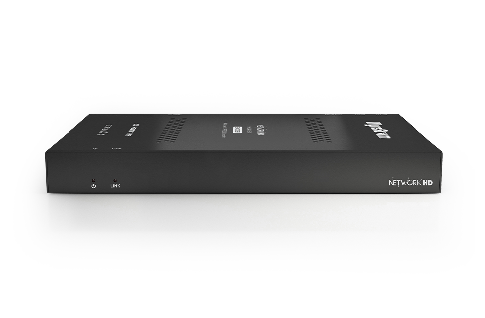 NHD-400-E-TX