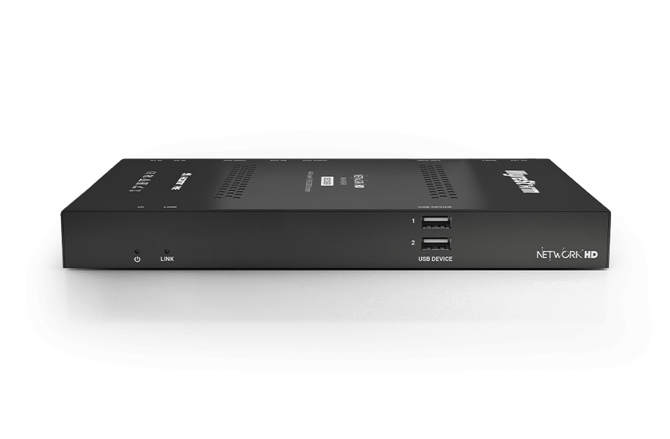 NHD-400-RX