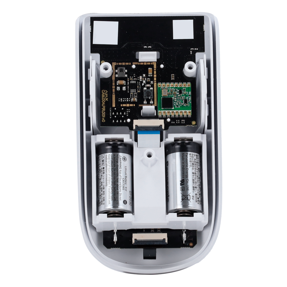AJ-MOTIONCAM-AM-PHOD-S-W thumbnail 5