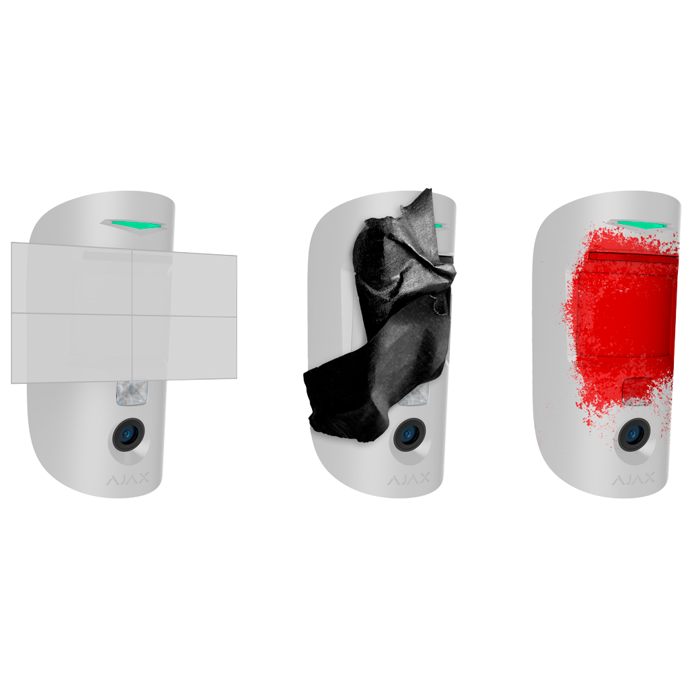 AJ-MOTIONCAM-AM-PHOD-S-W thumbnail 6