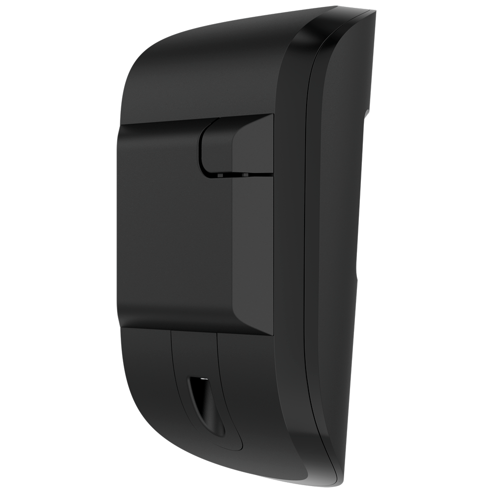 AJ-MOTIONCAM-HD-PHOD-S-B