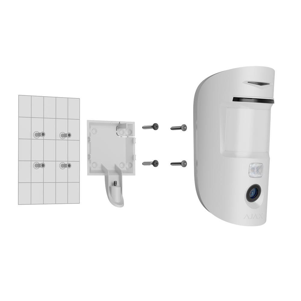 AJ-MOTIONCAM-HD-PHOD-S-W thumbnail 4