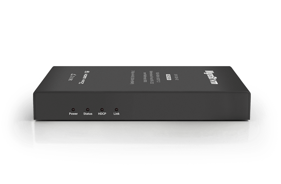 EXF-300-H2