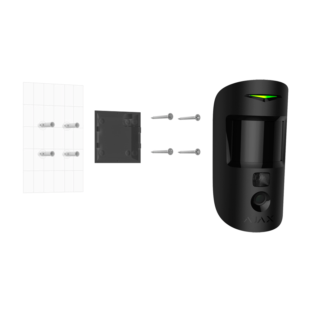 AJ-MOTIONCAM-PHOD-B thumbnail 5