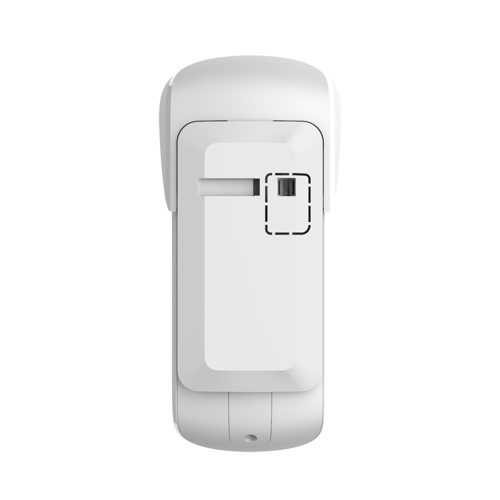 AJ-MOTIONCAMOUTDOOR-PHOD-W