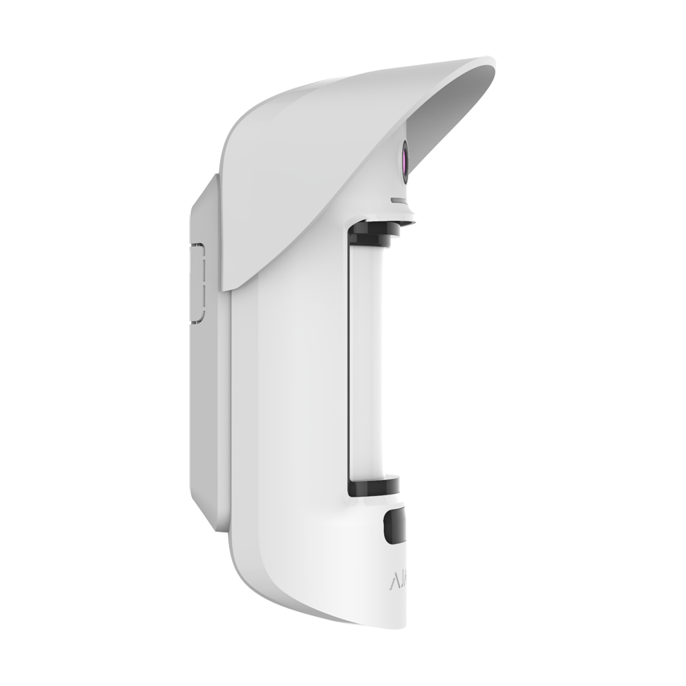 AJ-MOTIONCAMOUTDOOR-W