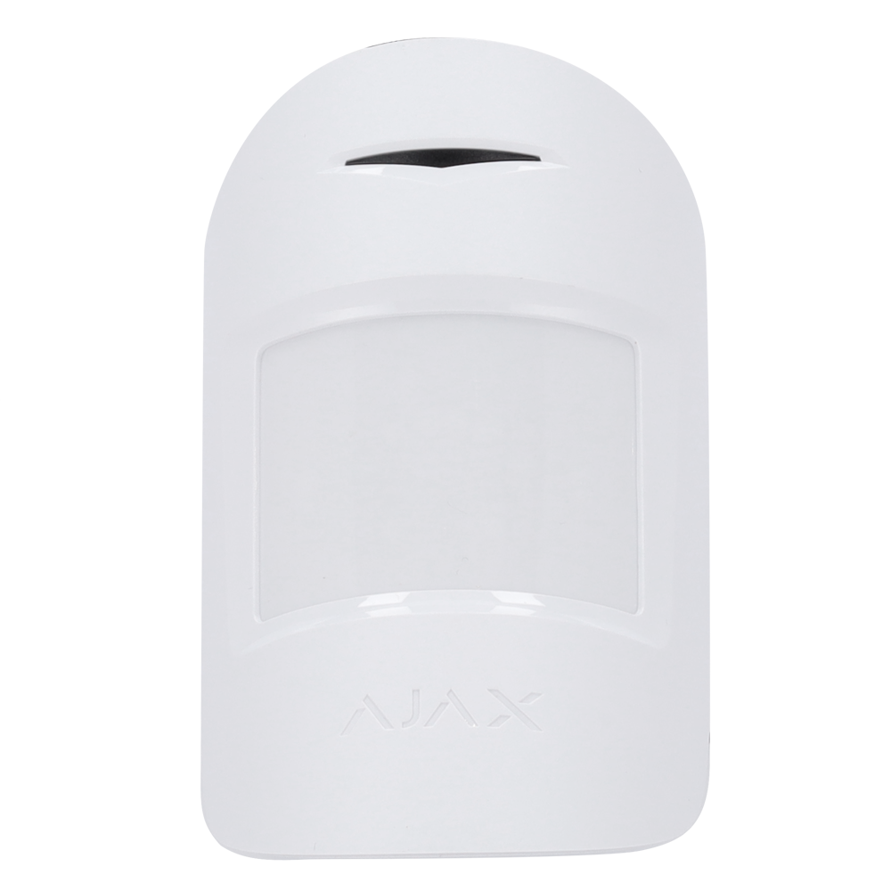 AJ-MOTIONPROTECT-S-W