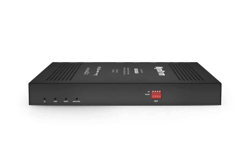 EX-100-H2-EARC