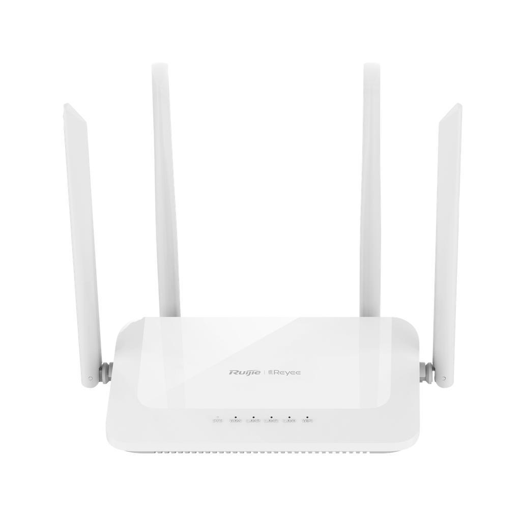 AJ-NVRKIT108B-2W thumbnail 4