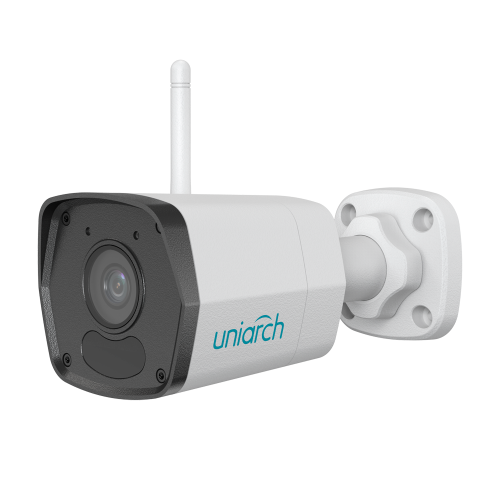 AJ-NVRKIT108B-2W thumbnail 5