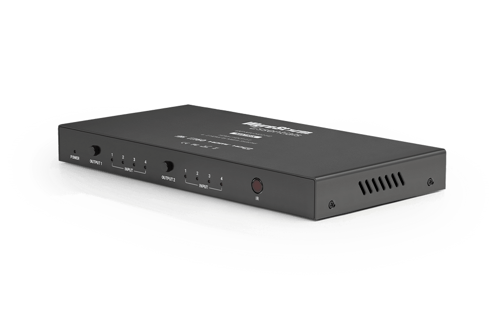 EXP-MX-0402-H2