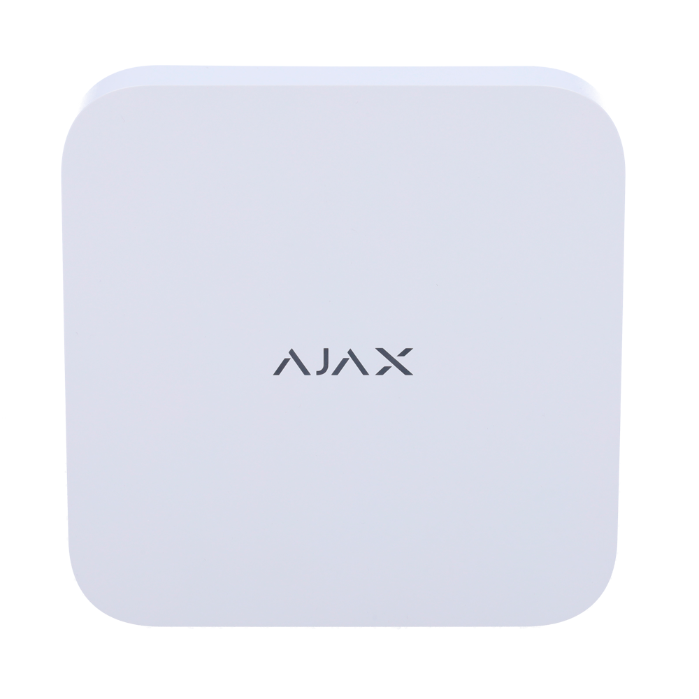 AJ-NVRKIT108T-2