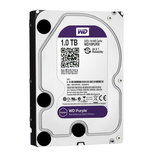 AJ-NVRKIT108T-2 thumbnail 5