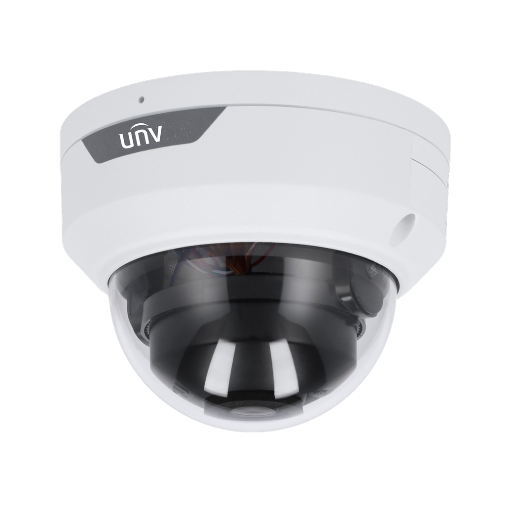AJ-NVRKIT108T-2W thumbnail 5