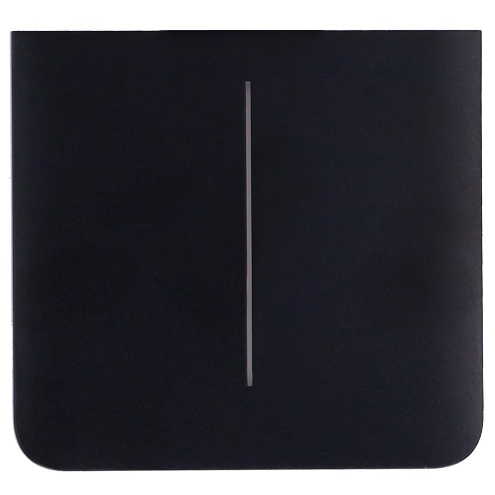 AJ-SIDEBUTTON-2G-B-VERT
