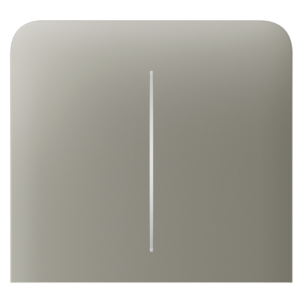 AJ-SIDEBUTTON-2G-OLI-VERT