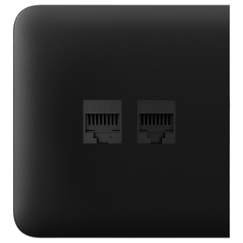 AJ-SIDECOVER-LAN-B
