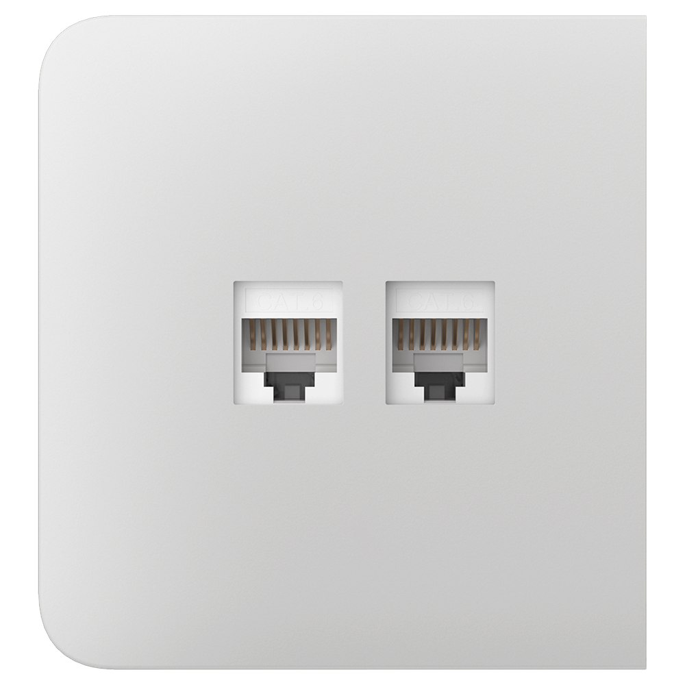 AJ-SIDECOVER-LAN-W