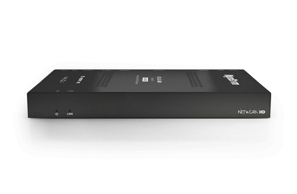 NHD-400-TX