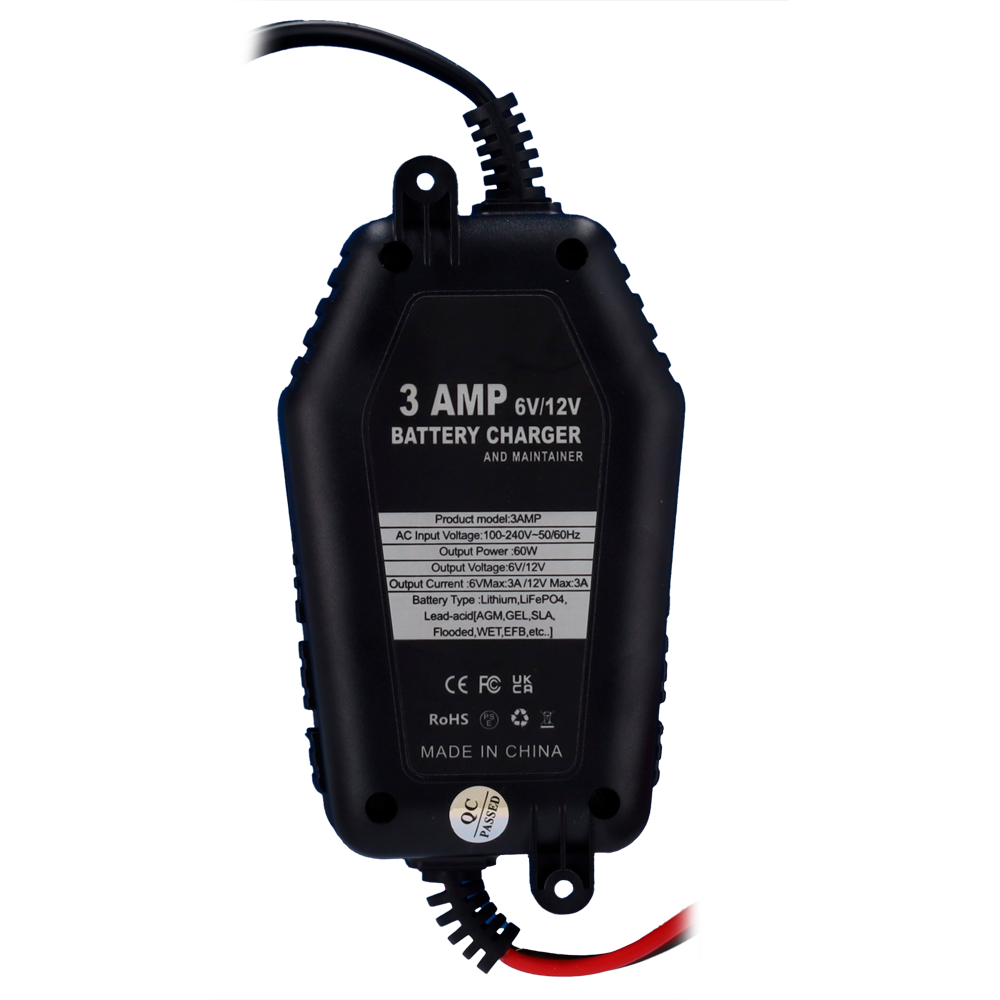 AJ-SITEGUARD-CHARGER
