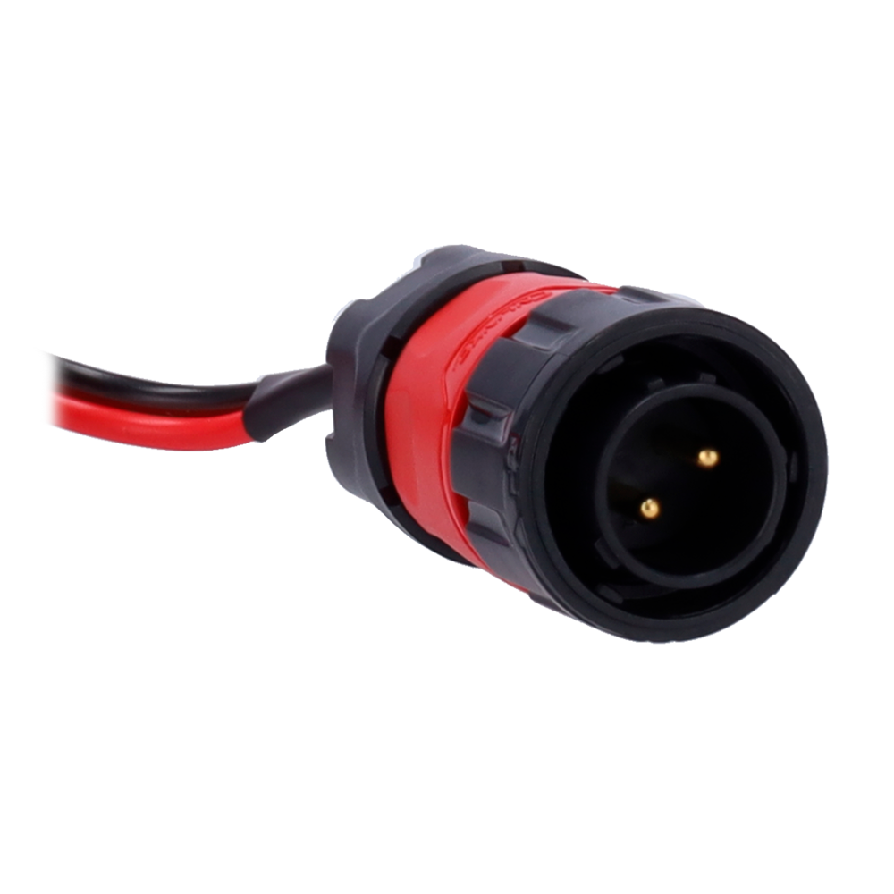 AJ-SITEGUARD-CHARGER thumbnail 4