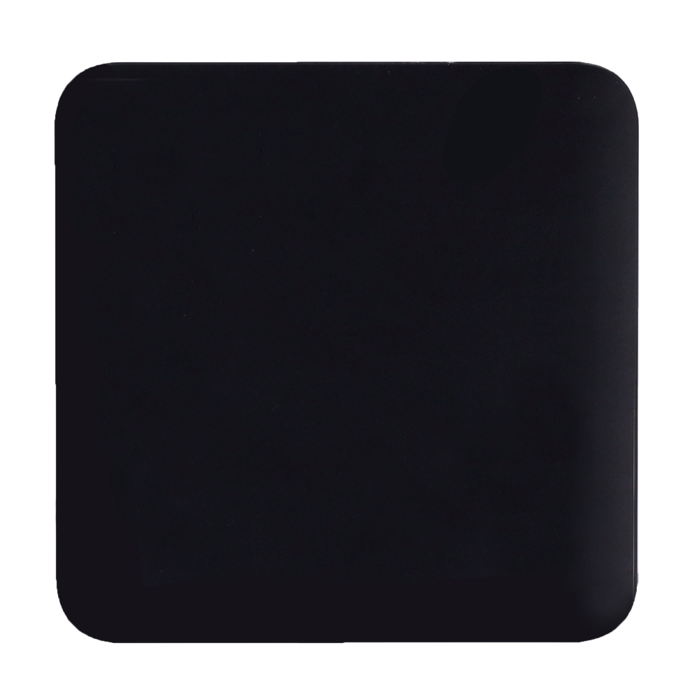 AJ-SOLOBUTTON-1G2W-B