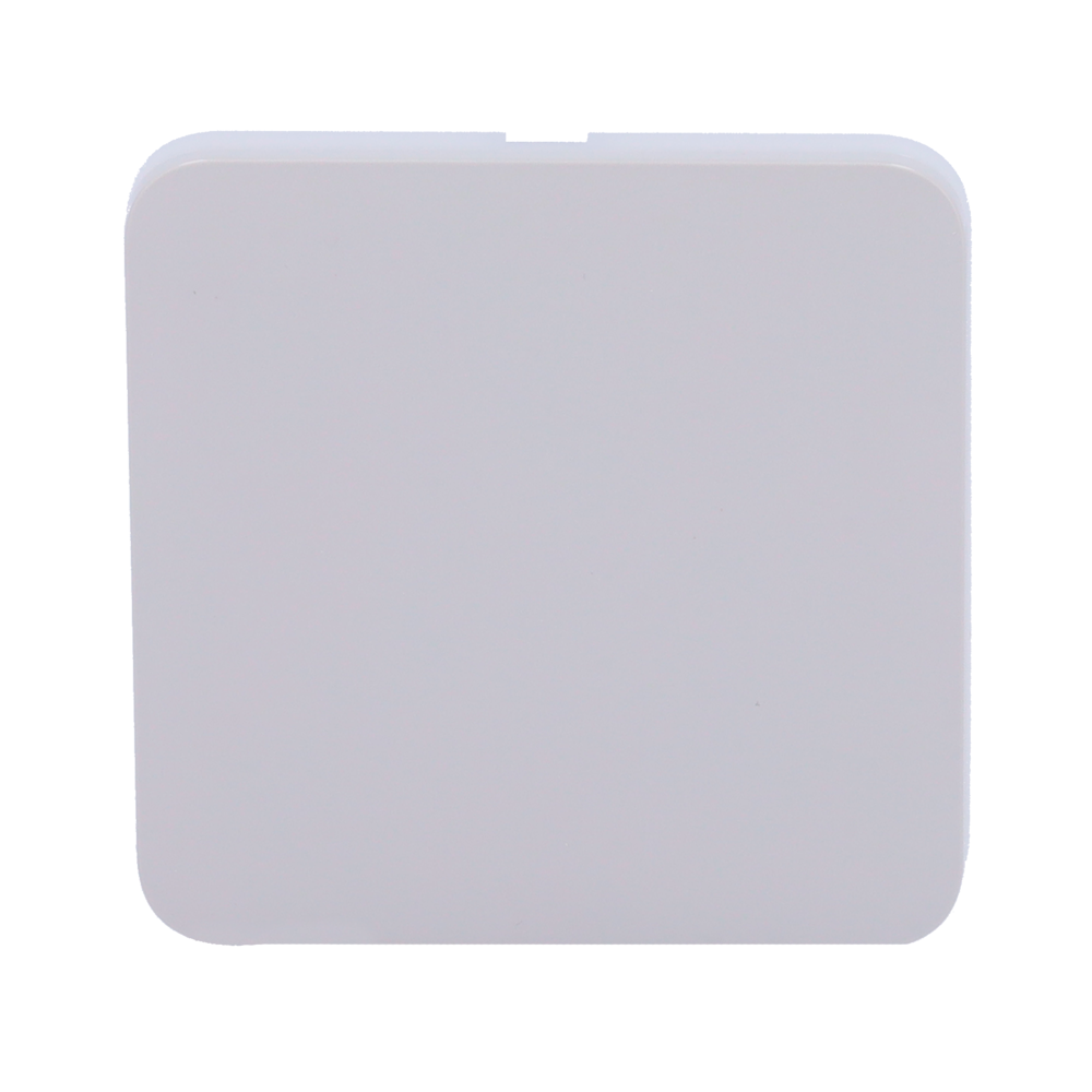 AJ-SOLOBUTTON-1G2W-FOG
