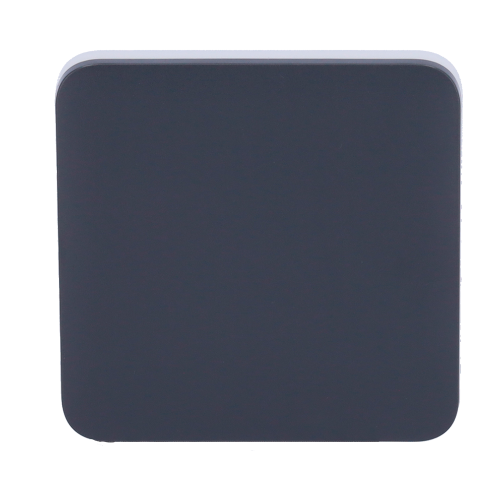 AJ-SOLOBUTTON-1G2W-GRA