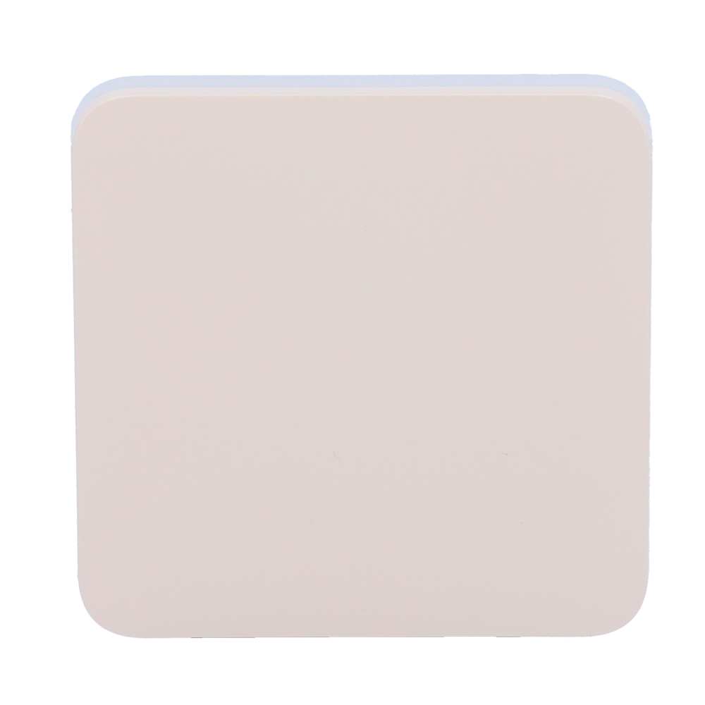 AJ-SOLOBUTTON-1G2W-IVO