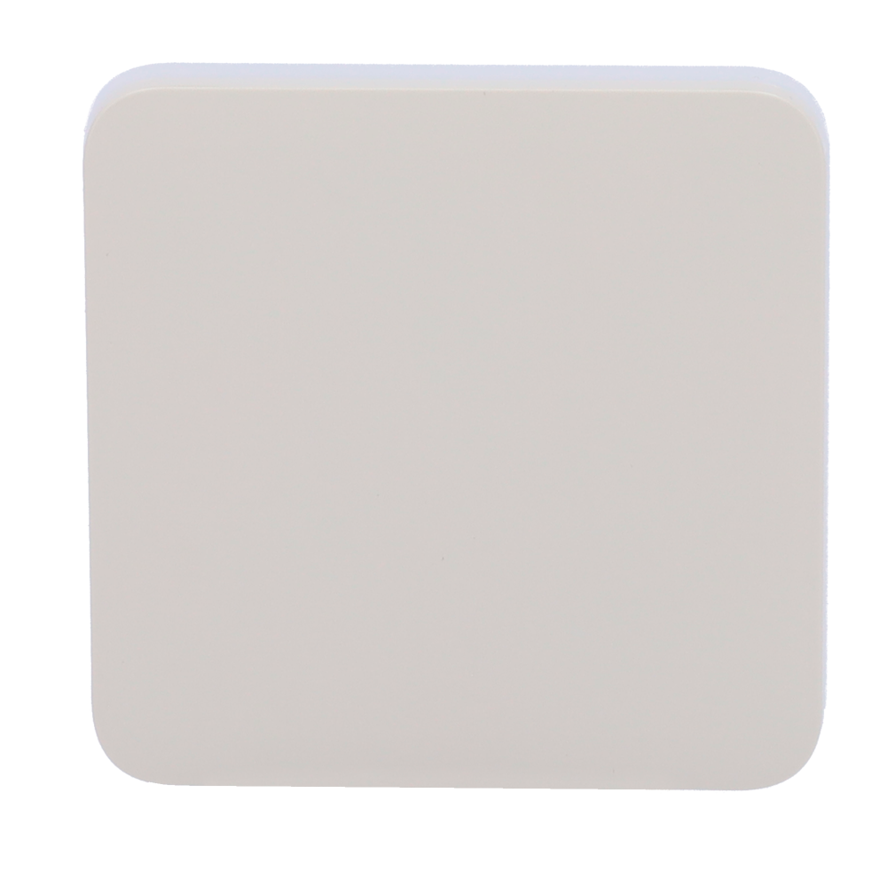 AJ-SOLOBUTTON-1G2W-OYS